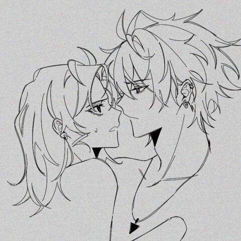 click for english version